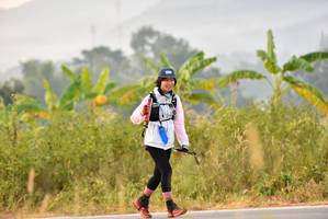 BIB: 
                            <button type="button" onclick="openModal(6965293)" class="btn btn-primary btn-sm float-right btn-popup" data-toggle="modal" data-target=".modal-high-quality">
                        <i class="fas fa-shopping-cart"></i> Add to Cart
                    </button>
                                            <button type="button" onclick="isThisMe(6965293, true)" class="btn btn-success btn-sm float-right btn-popup btn-isme hidden" data-toggle="tooltip" data-placement="bottom" title="นี่คือรูปของคุณใช่ไหม คลิกที่นี่เพื่อเอาเข้าอัลบั้ม">
                        <i class="fas fa-plus"></i> Add to album
                    </button>
                    <button type="button" onclick="isThisMe(6965293, false)" class="btn btn-warning btn-sm float-right btn-popup btn-isnotme hidden">
                        <i class="fas fa-ban"></i> Remove from album
                    </button>